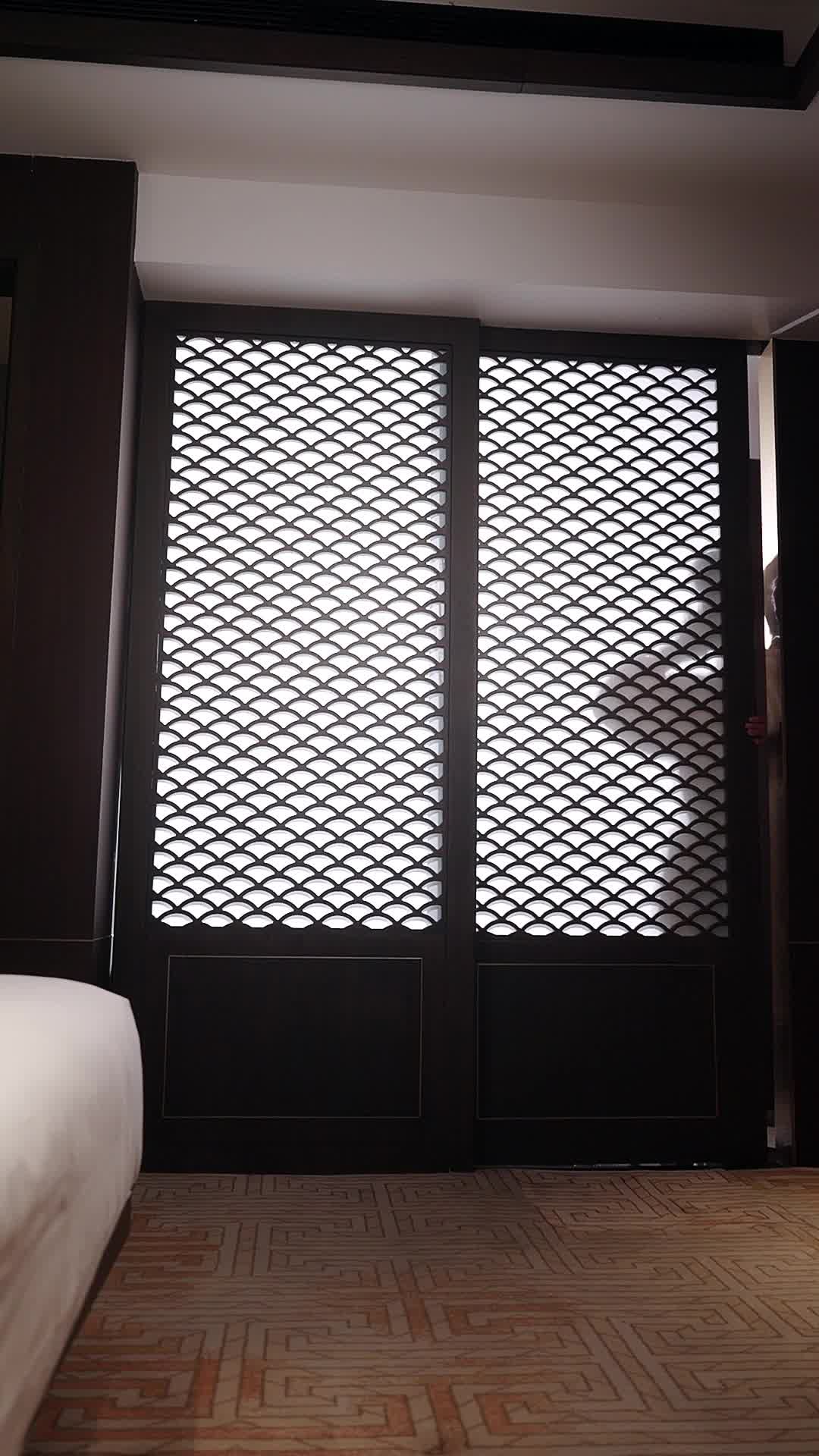 第4話 - Dilenci Prens